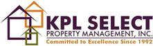Logo Logo